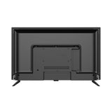 JVC LT-32MAR205 32-Inch-Class Roku LED Smart TV
