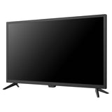 JVC LT-32MAR205 32-Inch-Class Roku LED Smart TV