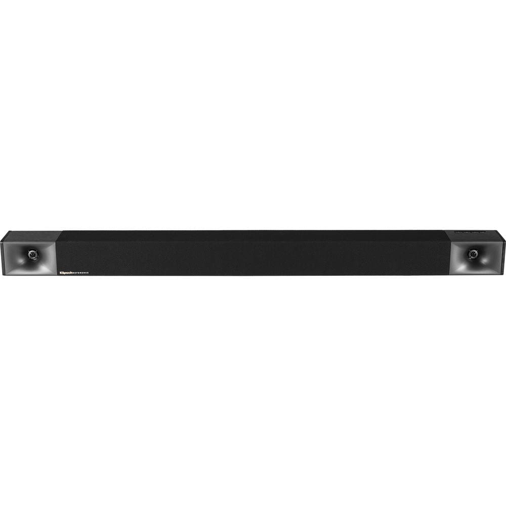 Klipsch Bar 40 Soundbar with Subwoofer