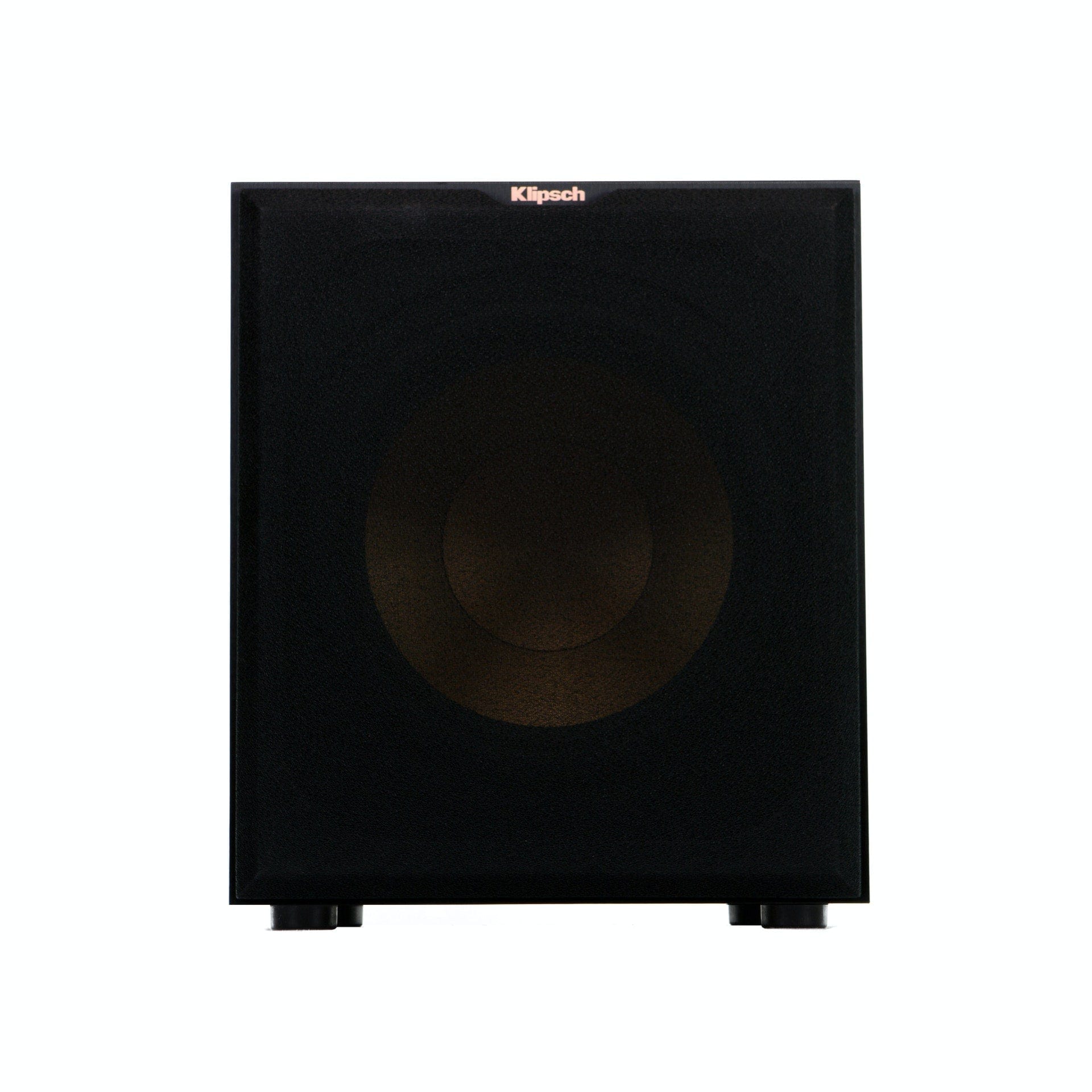 Klipsch R-12SW 12" Powered Subwoofer