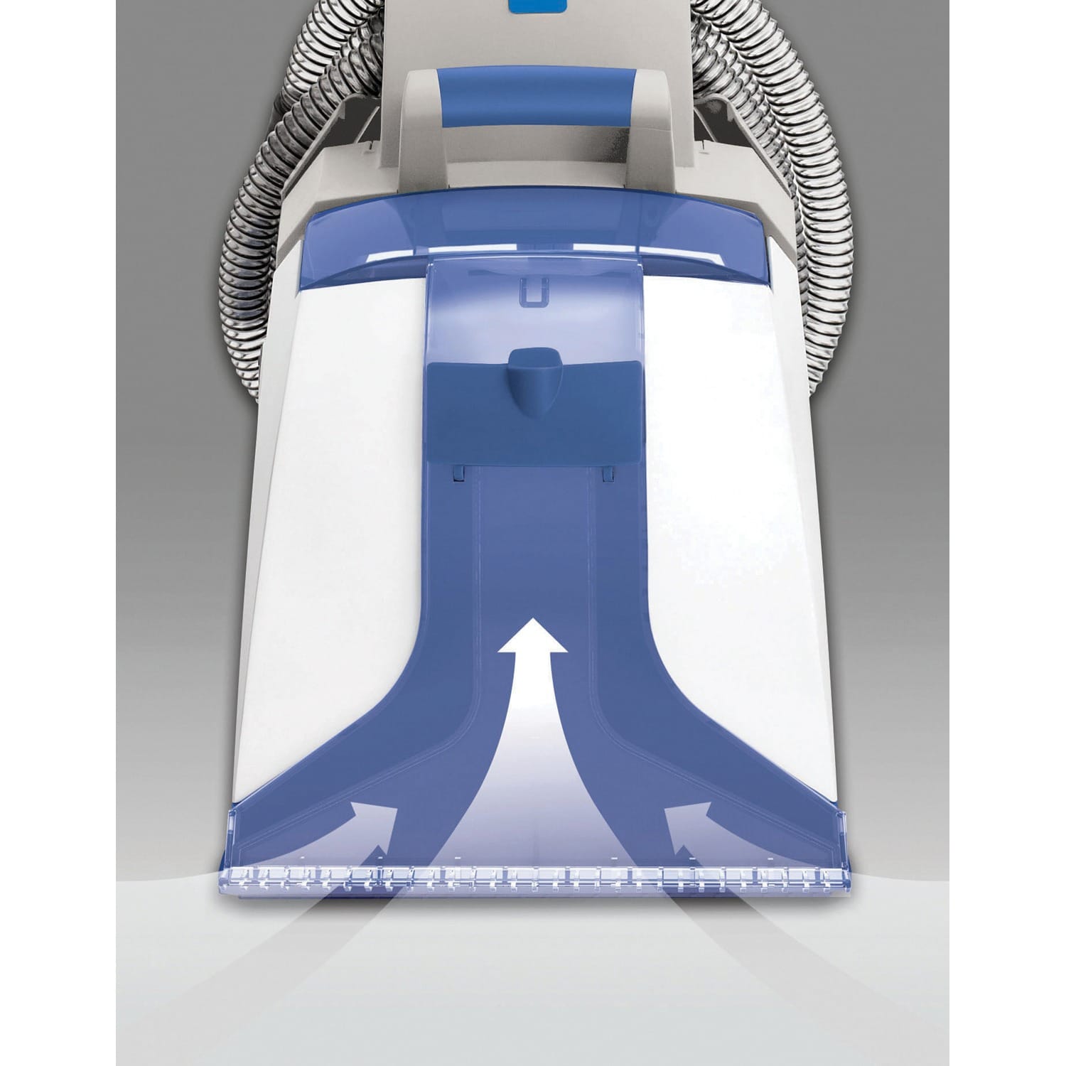 Koblenz Carpet Cleaner and Extractor
