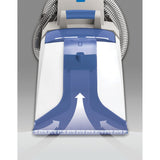 Koblenz Carpet Cleaner and Extractor