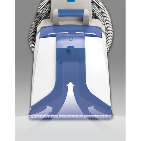 Koblenz Carpet Cleaner and Extractor