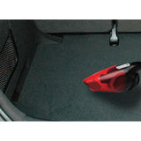 Koblenz 12-Volt Hand Vacuum