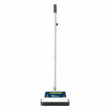 Koblenz The Cleaning Machine P-620 B Shampoo Polisher