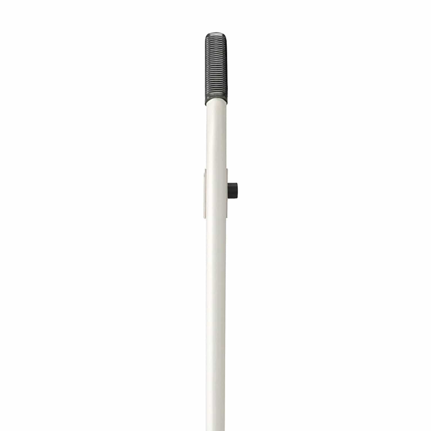 Koblenz The Cleaning Machine P-620 B Shampoo Polisher