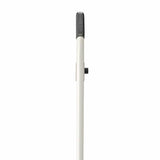 Koblenz The Cleaning Machine P-620 B Shampoo Polisher