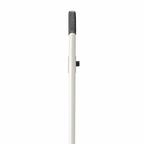 Koblenz The Cleaning Machine P-620 B Shampoo Polisher