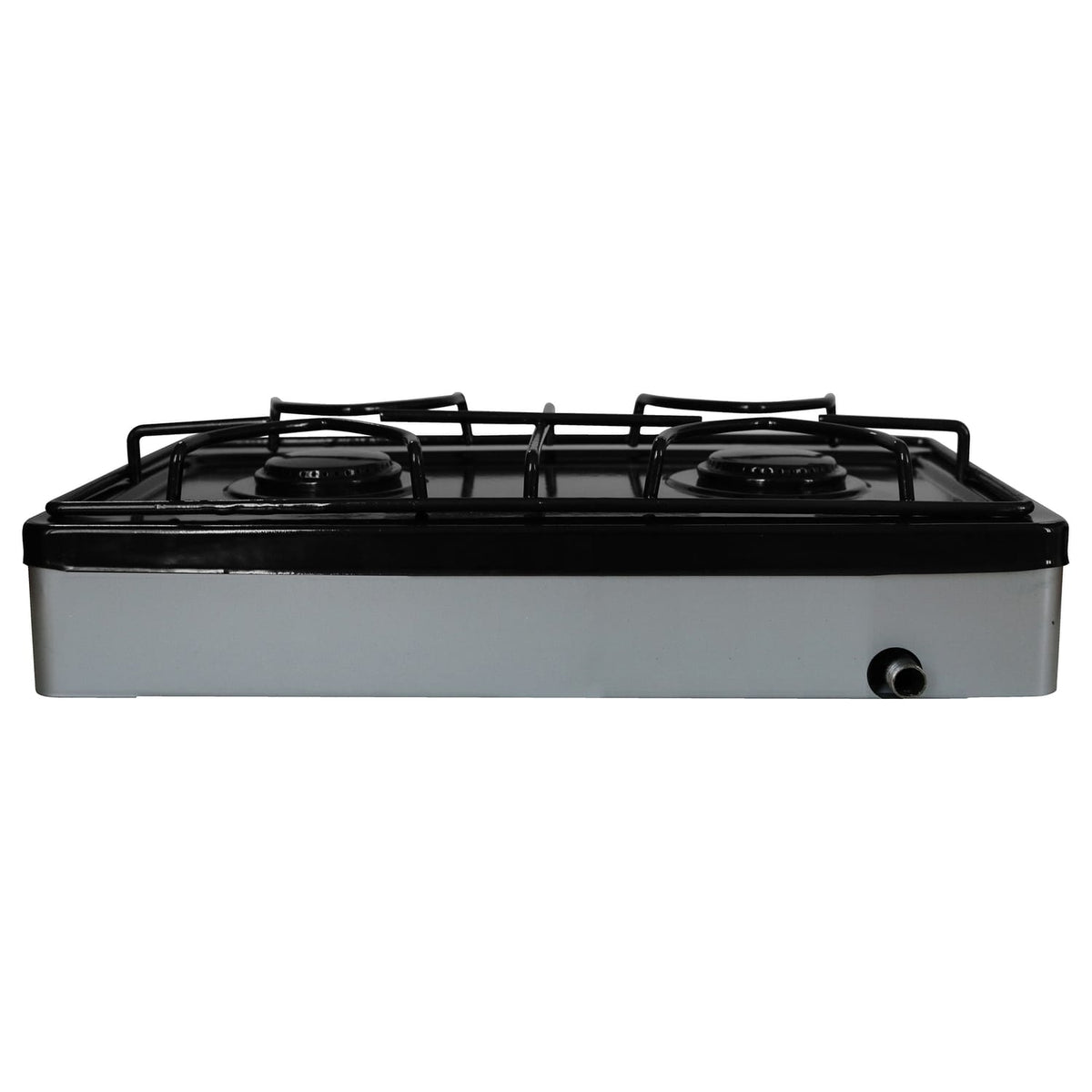 Koblenz LP Outdoor Stove, 2 Burner