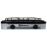 Koblenz LP Outdoor Stove, 2 Burner