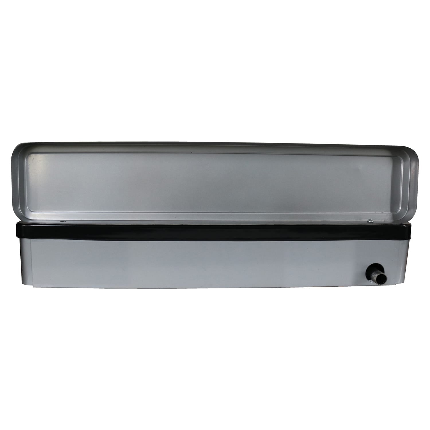 Koblenz LP Outdoor Stove, 4 Burner