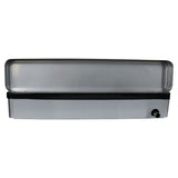 Koblenz LP Outdoor Stove, 4 Burner