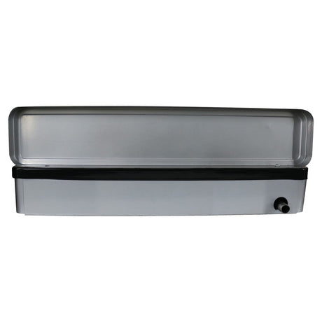 Koblenz LP Outdoor Stove, 4 Burner
