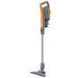Koblenz Atlas 3-in-1 Corded Cyclonic Vacuum, Orange/Gray, SVK160