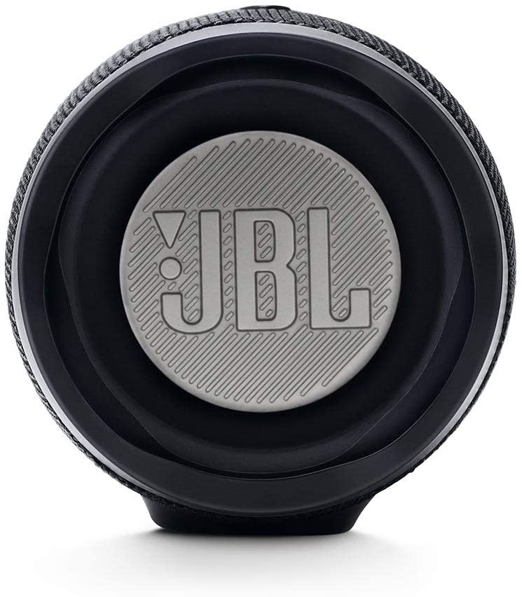 JBL KIT-JBLCHARGE4-TEZL-BTSPK-JCHRG34 Charge 4 Bundle with TEZL Case