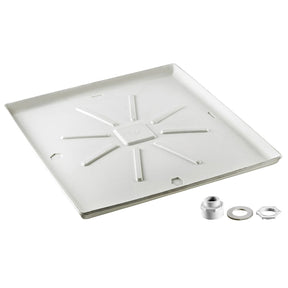 Lambro Washing Machine Tray, Standard