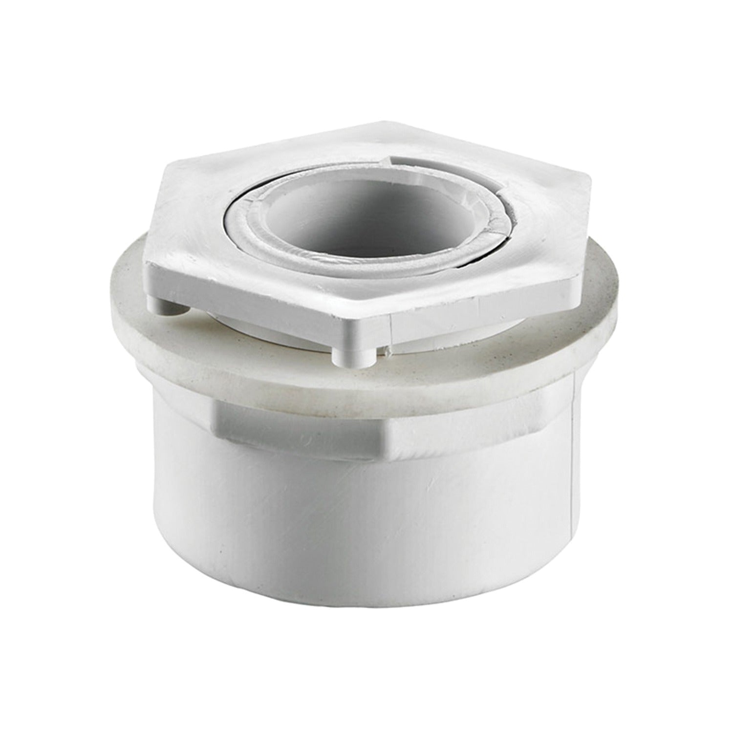 Lambro Washing Machine Tray, Standard