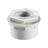 Lambro Washing Machine Tray, Standard