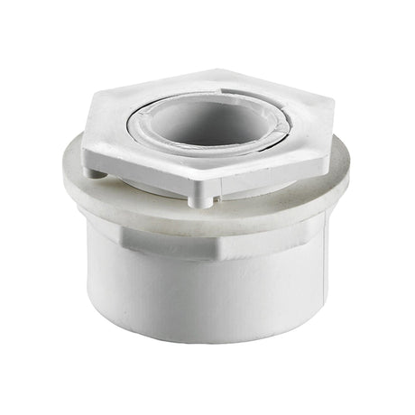 Lambro Washing Machine Tray, Standard