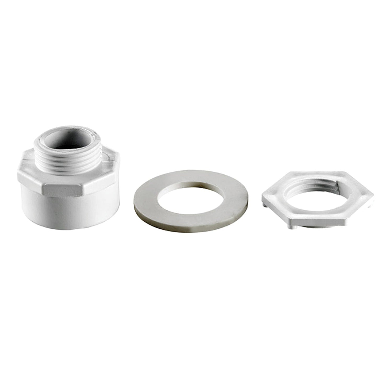 Lambro Washing Machine Tray, Standard