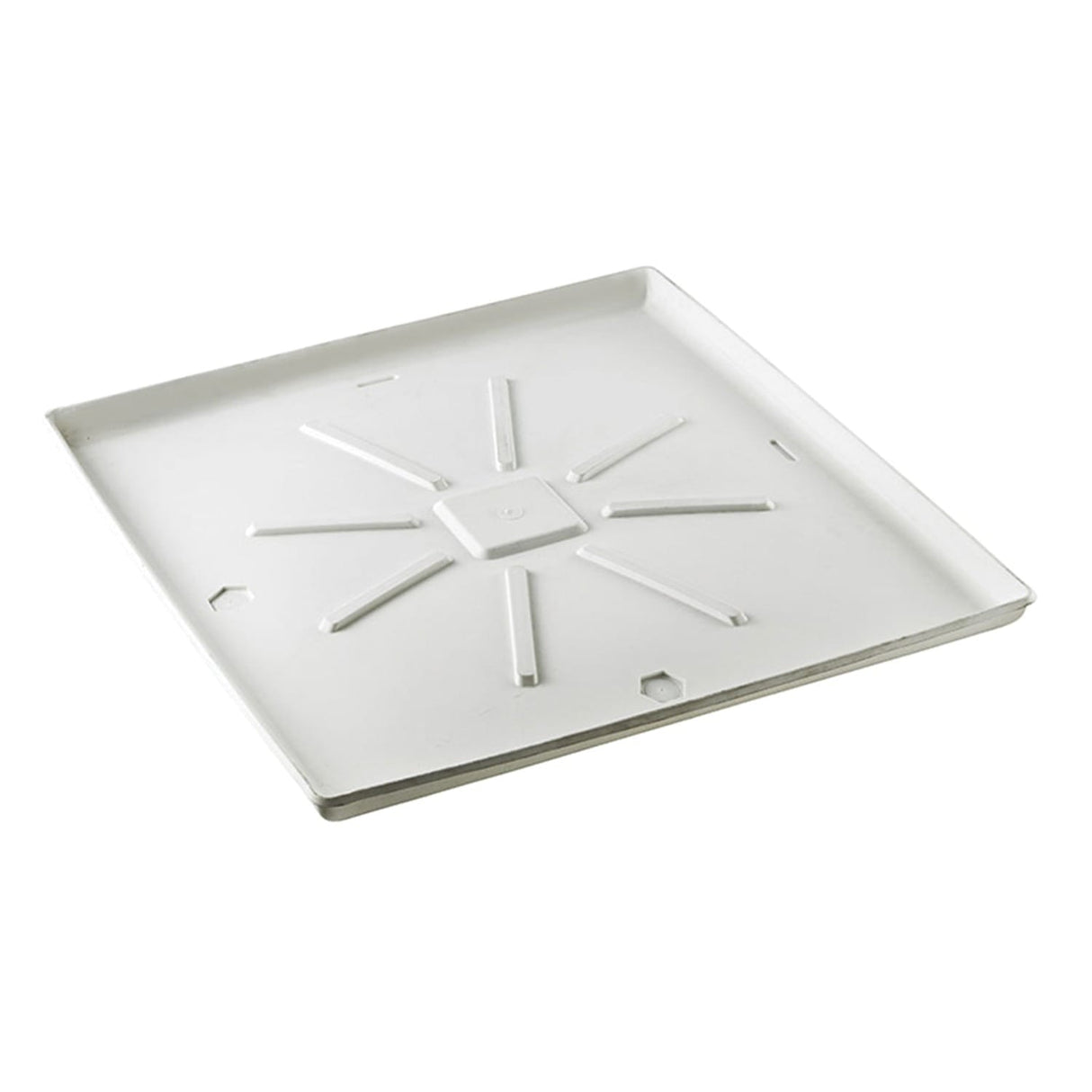 Lambro Washing Machine Tray, Oversized