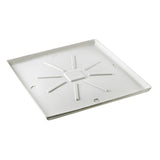 Lambro Washing Machine Tray, Oversized