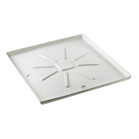 Lambro Washing Machine Tray, Oversized