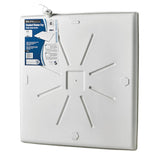 Lambro Washing Machine Tray, Oversized
