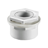 Lambro Washing Machine Tray, Oversized