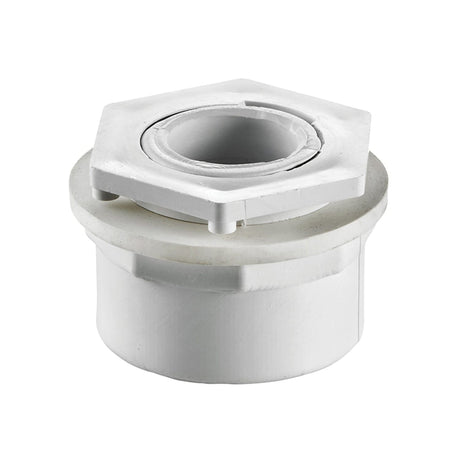 Lambro Washing Machine Tray, Oversized