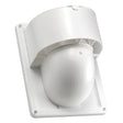 Lambro 4" Dryer Vent Seal
