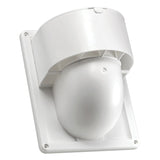 Lambro 4" Dryer Vent Seal