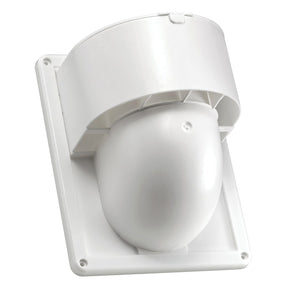 Lambro 4" Dryer Vent Seal