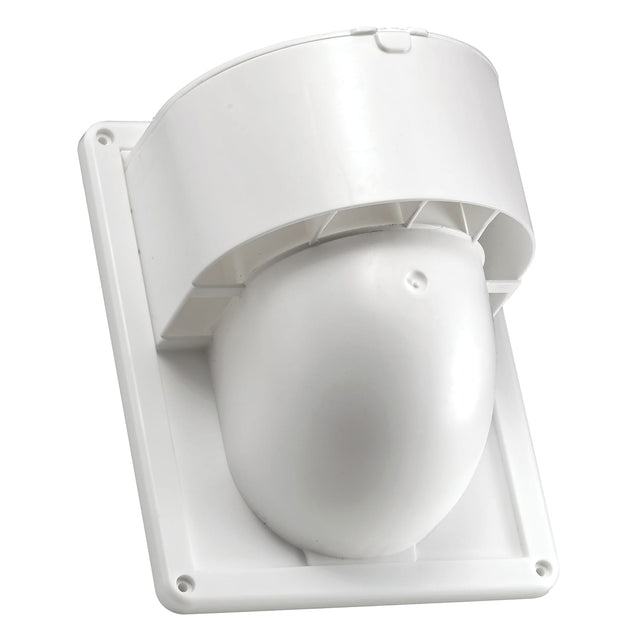 Lambro 4" Dryer Vent Seal
