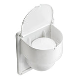 Lambro 4" Dryer Vent Seal