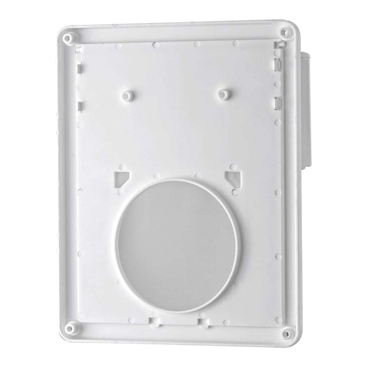Lambro 4" Dryer Vent Seal