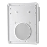 Lambro 4" Dryer Vent Seal