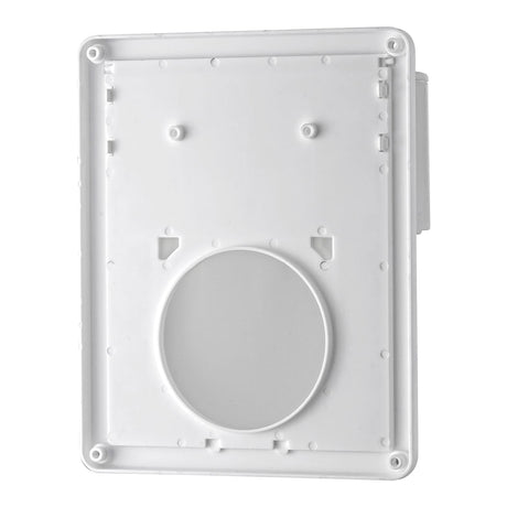 Lambro 4" Dryer Vent Seal