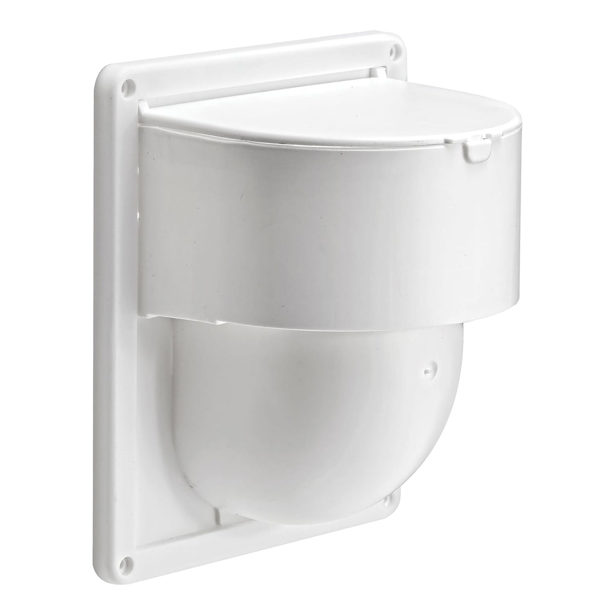Lambro 4" Dryer Vent Seal