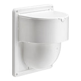 Lambro 4" Dryer Vent Seal
