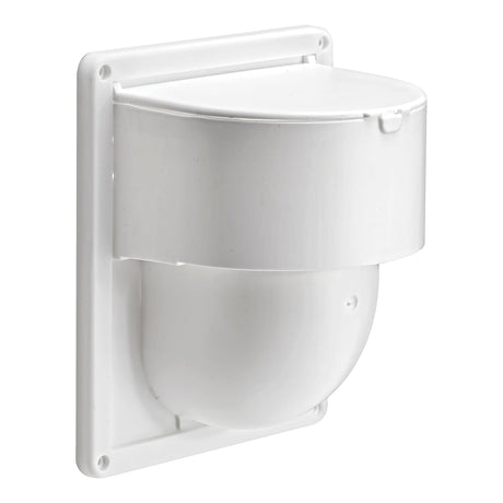 Lambro 4" Dryer Vent Seal