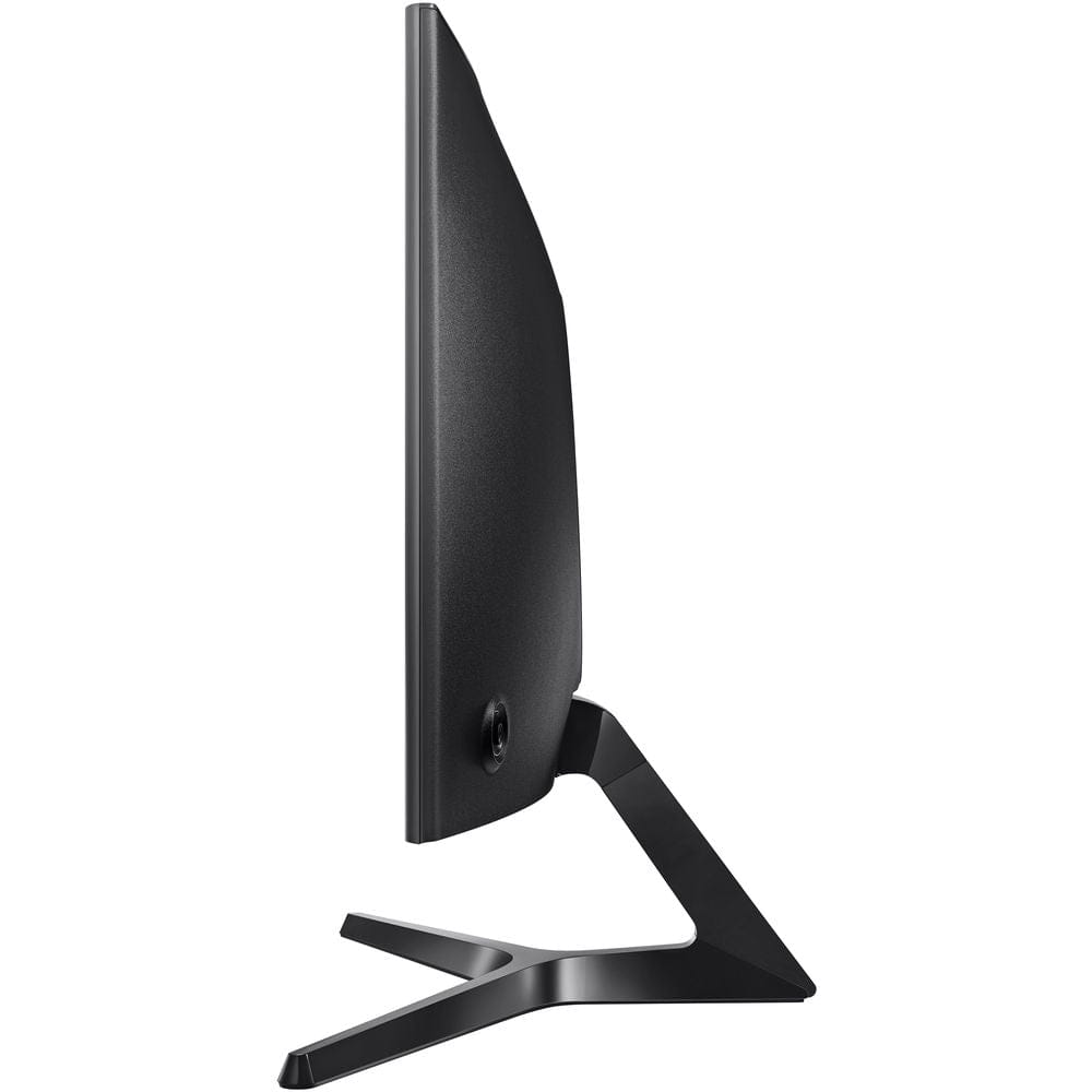 Samsung 27" Odyssey G5 Curved Gaming Monitor - Certified Refurbished