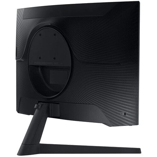 Samsung 32" WQHD 144Hz Curved Gaming Monitor - Certified Refurbished