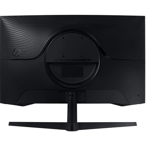 Samsung 32" WQHD 144Hz Curved Gaming Monitor - Certified Refurbished