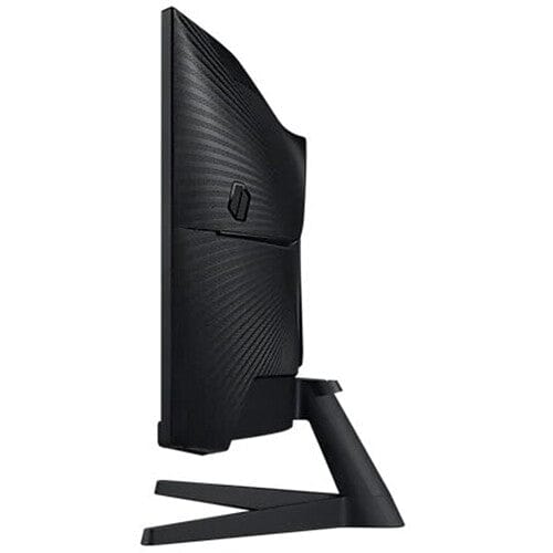 Samsung 34" G5 Curved Gaming Monitor - Certified Refurbished