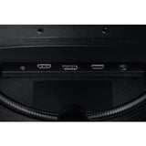 Samsung 34" G5 Curved Gaming Monitor - Certified Refurbished