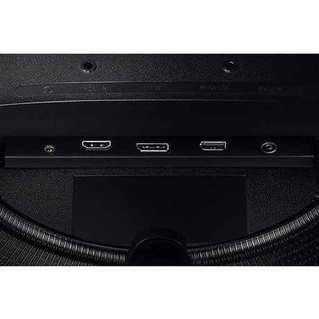 Samsung 34" G5 Curved Gaming Monitor - Certified Refurbished