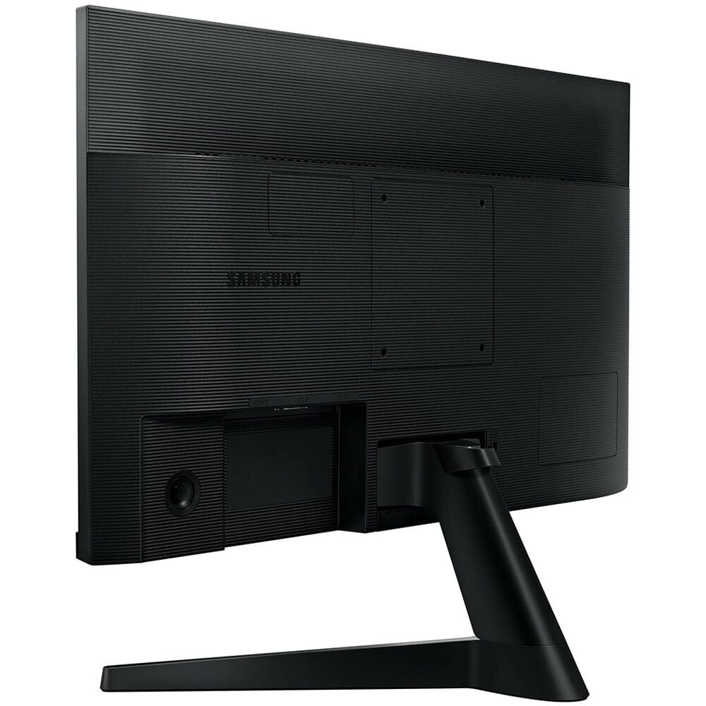 Samsung 27" 75Hz FreeSync IPS Borderless Monitor - Certified Refurbished