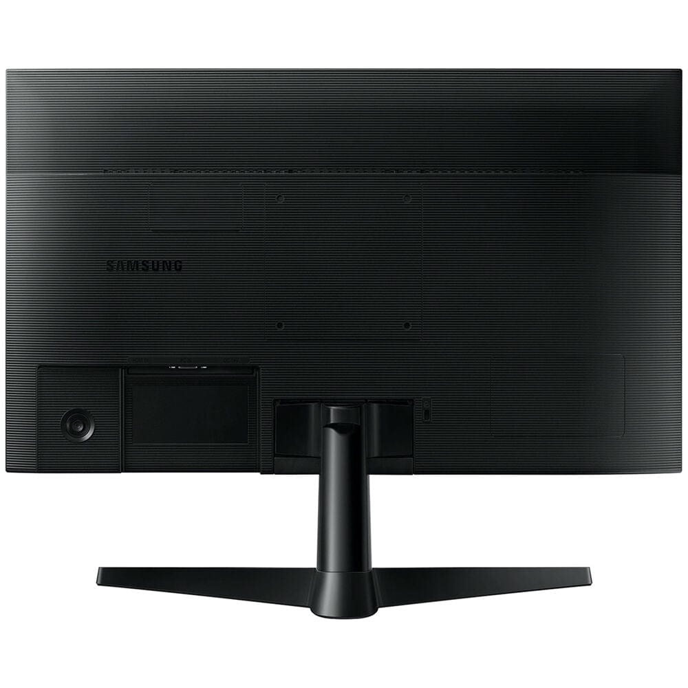 Samsung 27" 75Hz FreeSync IPS Borderless Monitor - Certified Refurbished