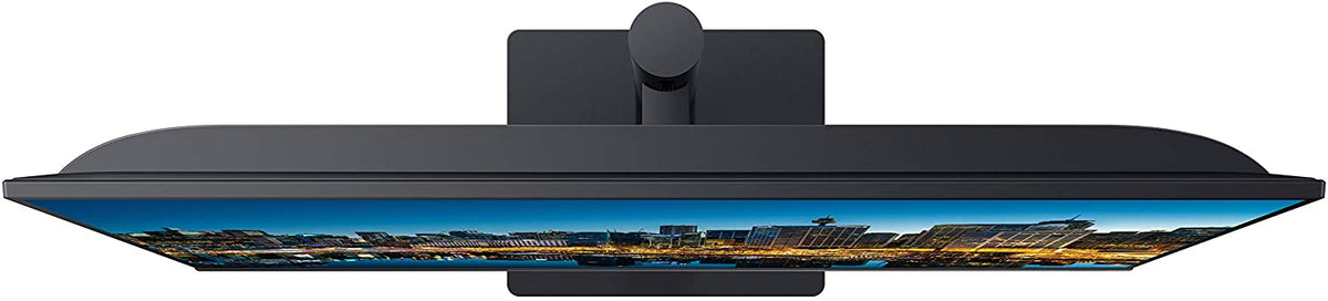 Samsung  32" 4K UHD Monitor for Business- Certified Refurbished